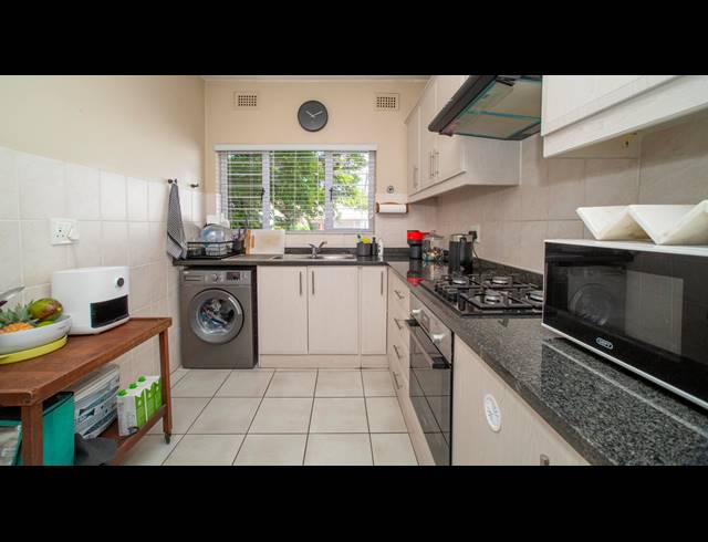 2 BEDROOM APARTMENT FOR SALE IN ATHLONE